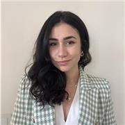 Professeur particulier français langue étrangère